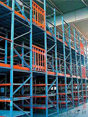 Мезонины (мезонинные) Мезонины (мезонинные)