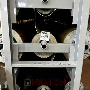 Рулонные стеллажи 16 Рулонные стеллажи 16