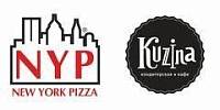 ГРУППА КОМПАНИЙ New York Pizza , Kuzina